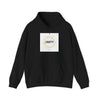 Sober Curious Unity Hoodie | Dry January, Mocktail Trend by Tristan’s Treehouse