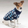 Pet Clothes Clothing Dog Sweater by My Store