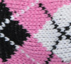 Pet Clothes Clothing Dog Sweater by My Store
