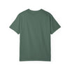ULP Active Pickleball T-Shirt — Play • Connect • Grow by Tristan’s Treehouse