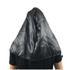 Halloween Scary Scary Nun Mask by My Store