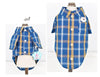 Clothes for pets by My Store