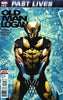OLD MAN LOGAN #23 by Unknown Comic Books