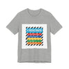 #1 Procrastinator Tee | Top-List Graphic, List Lover Shirt by Tristan’s Treehouse