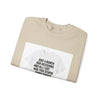 Unisex Heavy Blend™ Crewneck Sweatshirt by Tristan’s Treehouse