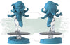 Marvel United: X-Men Fantastic Four - Kickstarter Exclusive by Little Shop of Magic