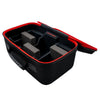 Ultra Pro: Showcase Vault by THE MIGHTY HOBBY SHOP