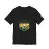Weekend Fairway Club Tee | golf aesthetic, country-club core by Tristan’s Treehouse