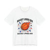 Bracket Legend 2026 T-Shirt | college tournament, bracket, gameday hoops by Tristan’s Treehouse