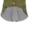 clothes for pets by My Store