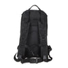 Outdoor sports camouflage backpack by My Store