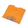 Love Is A Ulp Shirt T-Shirt — Cute Love Graphic Tee by Tristan’s Treehouse