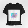 "2026 is the New 2016" T-Shirt | Y2K Nostalgia Gen Z Humor Graphic Tee by Tristan’s Treehouse