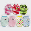 clothes for pets by My Store