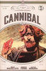 CANNIBAL #8 (MR) by Unknown Comic Books