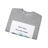 Unisex Heavy Blend™ Crewneck Sweatshirt by Tristan’s Treehouse