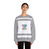 2026 Is The New 2016 Sweatshirt | 2010s Nostalgia, vintage internet aesthetic by Tristan’s Treehouse