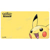 Pikachu Playmat for Pokémon by THE MIGHTY HOBBY SHOP