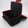 Ultra Pro: Showcase Vault by THE MIGHTY HOBBY SHOP