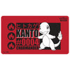 Charmander Playmat for Pokémon by THE MIGHTY HOBBY SHOP