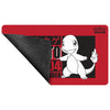 Charmander Playmat for Pokémon by THE MIGHTY HOBBY SHOP