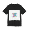 2026 Is The New 2016 Tee | 2010s Nostalgia, vintage internet aesthetic by Tristan’s Treehouse