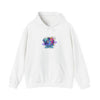 Six Seven Meme War Hoodie | Legendary Internet Battle Sweatshirt by Tristan’s Treehouse