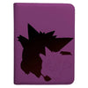 Elite Gengar Ultra Pro by THE MIGHTY HOBBY SHOP