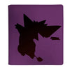 Elite Gengar Ultra Pro by THE MIGHTY HOBBY SHOP