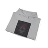 Unisex Heavy Blend™ Hooded Sweatshirt by Tristan’s Treehouse