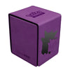 Elite Gengar Ultra Pro by THE MIGHTY HOBBY SHOP