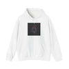 Unisex Heavy Blend™ Hooded Sweatshirt by Tristan’s Treehouse