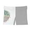 FaithIs a Universal Language Women's Shorts by Tristan’s Treehouse