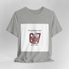 99 Problems But 6 7 Ain't One Tee | Viral Valentine's Shirt | Funny Cupid Gift by Tristan’s Treehouse