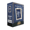 The Elder Scrolls: Mages Guild 105ct APEX DECK PROTECTOR® Sleeves for Tabletop Gaming by THE MIGHTY HOBBY SHOP