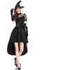 Halloween costume costumes by My Store
