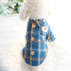 Clothes for pets by My Store