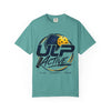 ULP Active Pickleball T-Shirt — Play • Connect • Grow by Tristan’s Treehouse