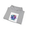 Six Seven Meme War Hoodie | Legendary Internet Battle Sweatshirt by Tristan’s Treehouse