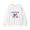 Back to the Memes Sweatshirt | 2000s Internet, meme throwback, nostalgia humor by Tristan’s Treehouse