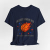 Bracket Legend 2026 T-Shirt | college tournament, bracket, gameday hoops by Tristan’s Treehouse
