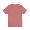Cost of Living Status: DENIED Tee | cost of living crisis, budget humor by Tristan’s Treehouse