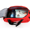 Fitness bag sports basketball bag by My Store