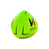 The Ultimate ONEKEEPER Soccer Reflex & Reaction Ball for Kids & Junior