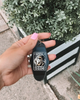 Normal is boring Hotel Keychain by Madness & Mayhem LLC