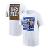 JOHN CENA Farewell Tour 2025 Collection T-Shirt by Dog Mom Hat