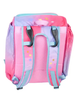 Girls' Play Ball Starlight Backpack by RIP-IT Sports