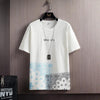 Short-sleeved T-shirts by FitiqueFit