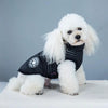 Pet Clothes Waterproof And Warm by My Store
