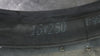 16x2.5 Inner Tube